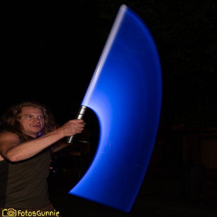 firejam06-07-2022-51.jpg