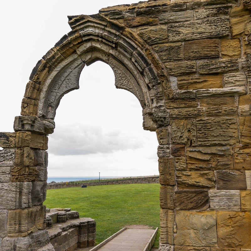 Whitbyabbey-7.jpg