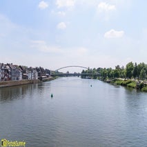 Maastricht-15.jpg