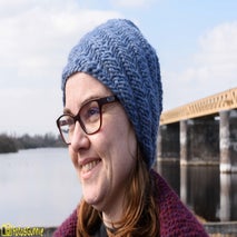PortretKarolien-12.jpg