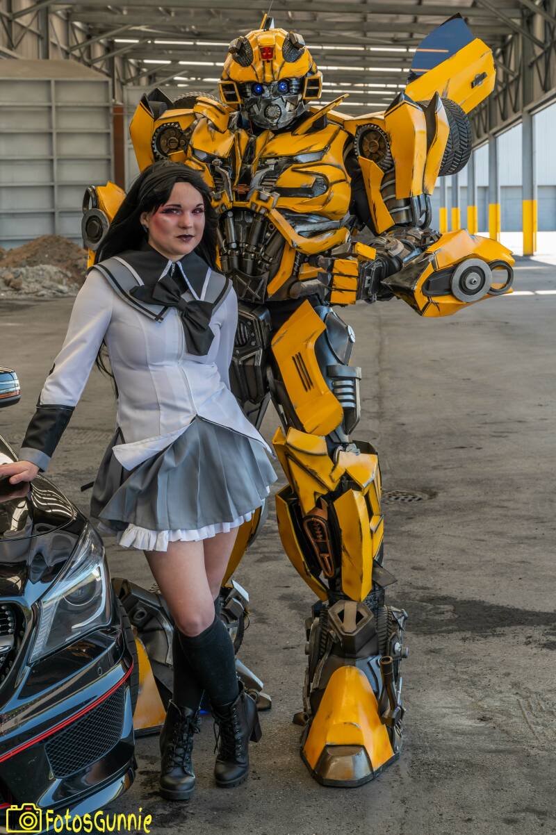 Bumblebee-26.jpg