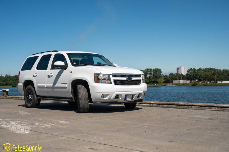 ChevyTahoe-5.jpg