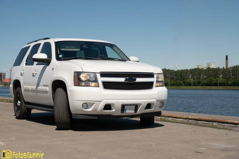 ChevyTahoe-6.jpg