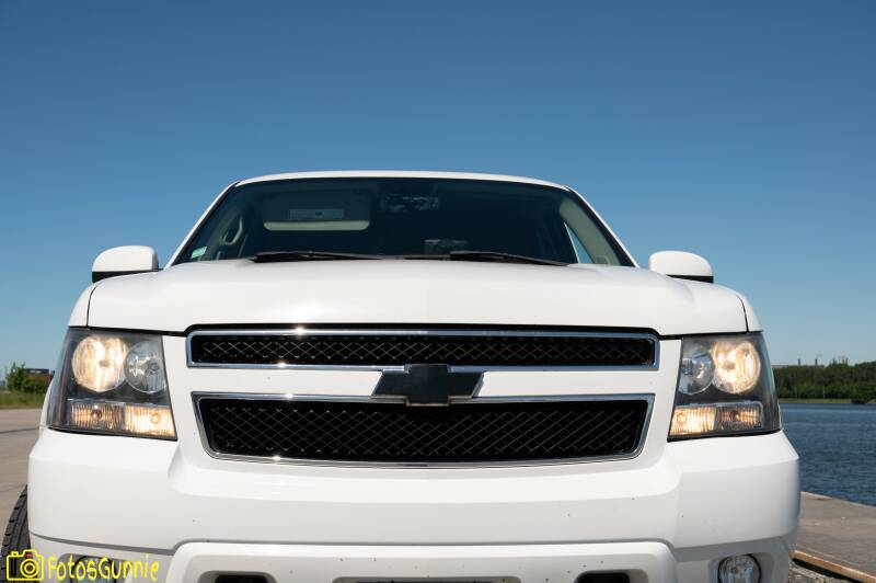 ChevyTahoe-7.jpg