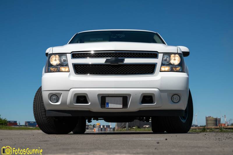 ChevyTahoe-8.jpg