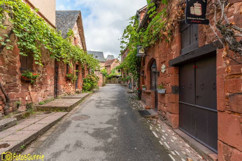 Collonges-la-rouge-10.jpg
