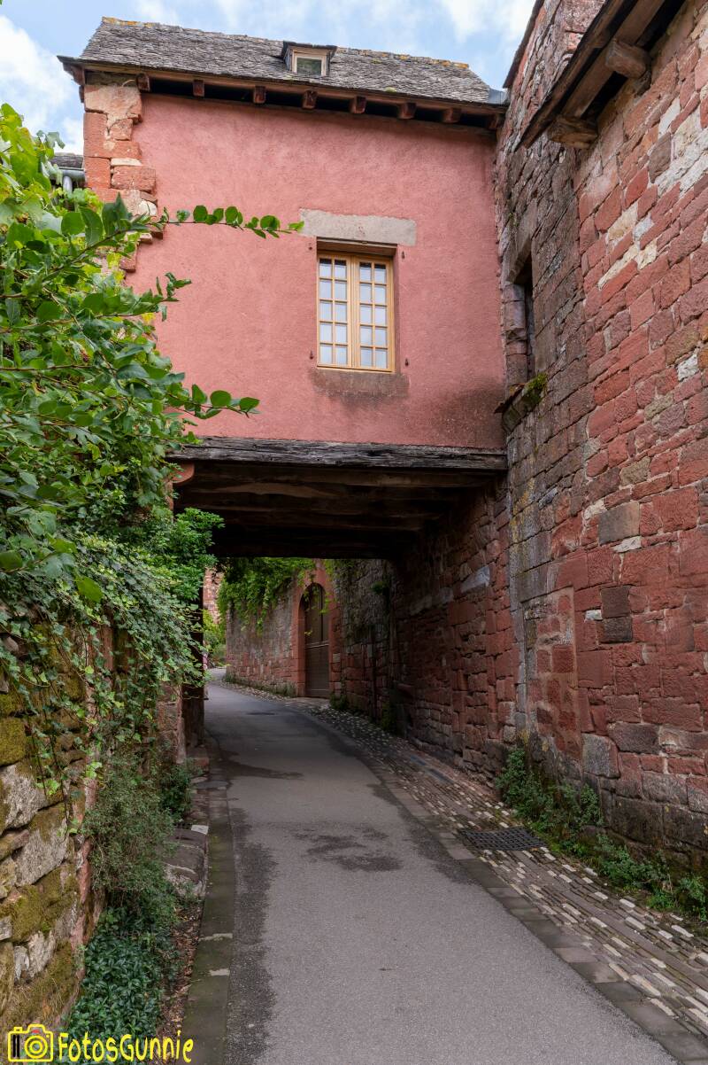 Collonges-la-rouge-14.jpg