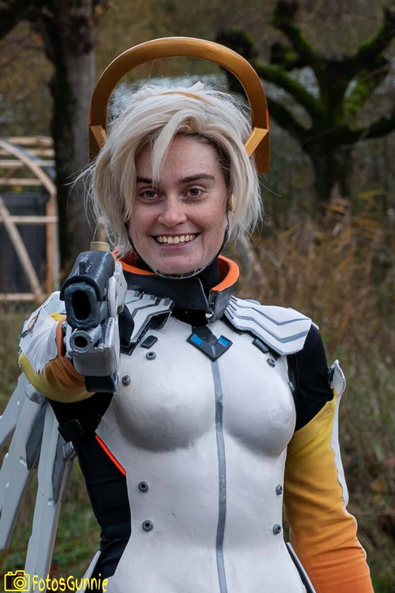 CosplayVerbeke11-2021-100-1.jpg