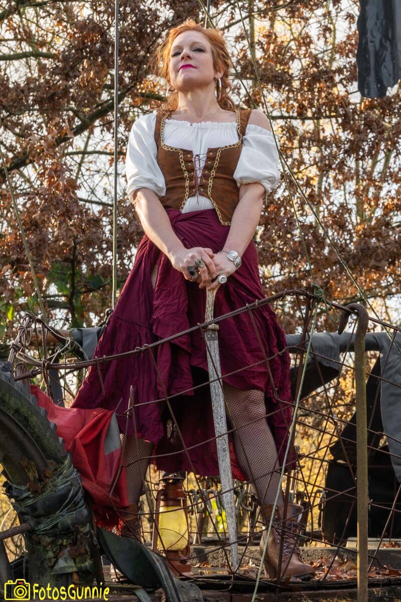 CosplayVerbeke11-2021-28-1.jpg