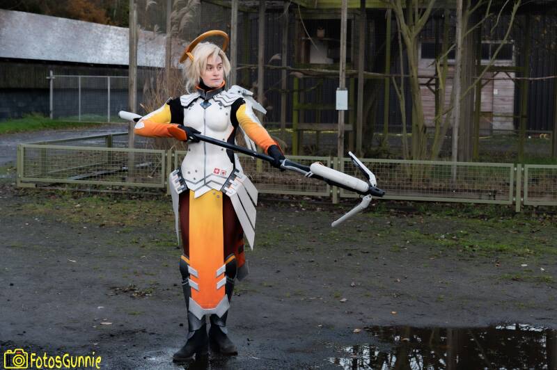 CosplayVerbeke11-2021-94.jpg