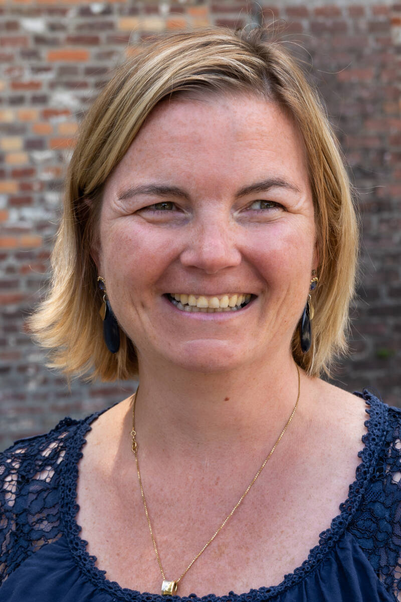 Fotosmetdebende-11.jpg