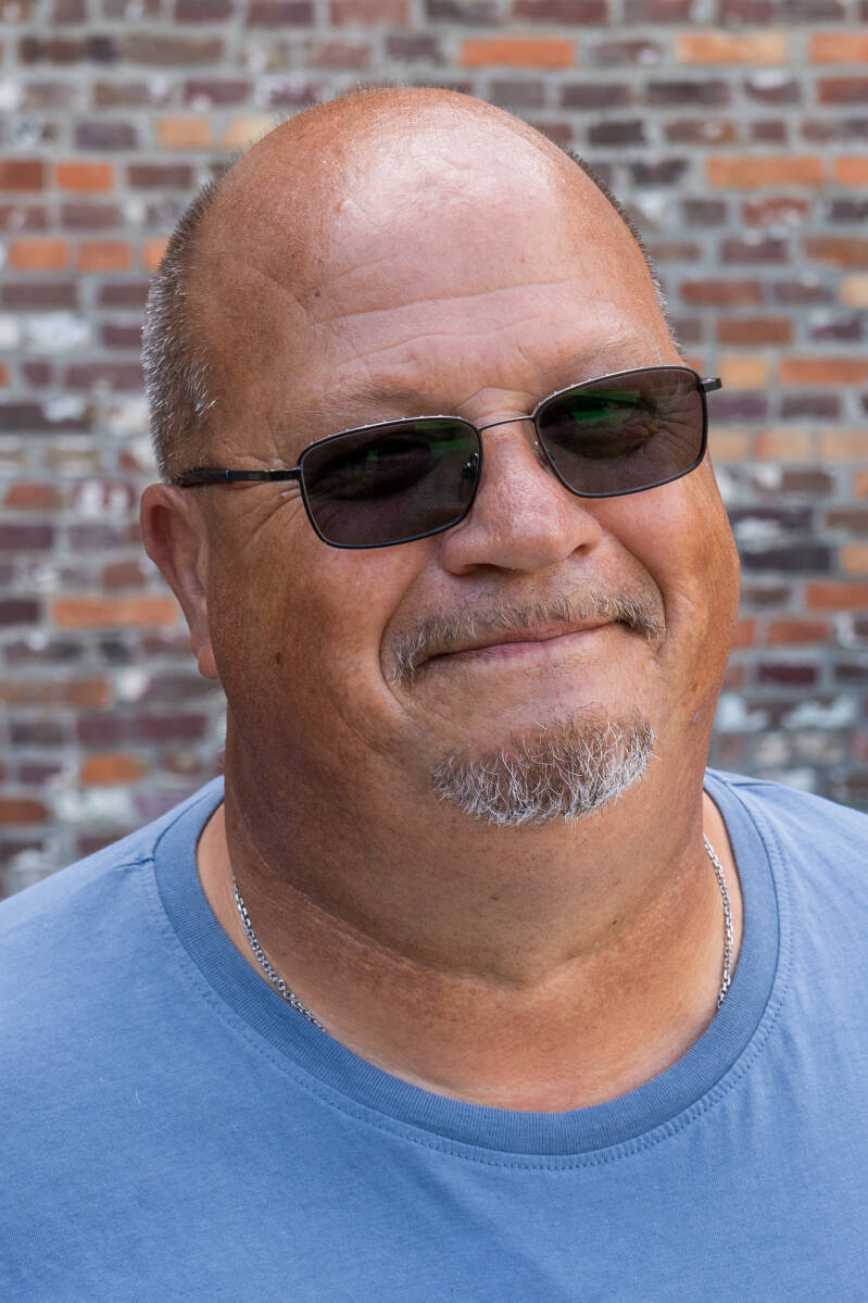 Fotosmetdebende-12.jpg