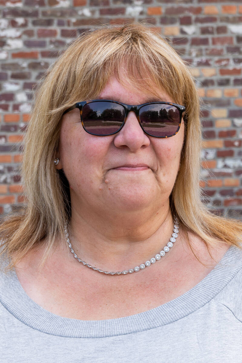 Fotosmetdebende-13.jpg