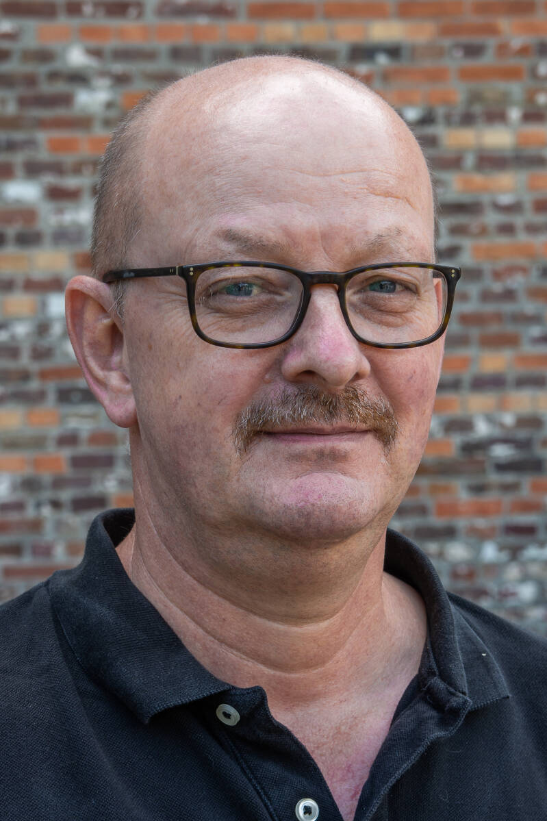 Fotosmetdebende-15.jpg