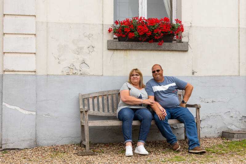 Fotosmetdebende-3.jpg