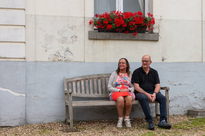 Fotosmetdebende-4.jpg