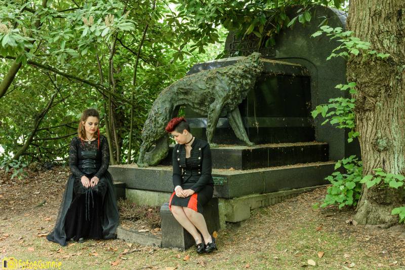 Gothicshoot-11.jpg