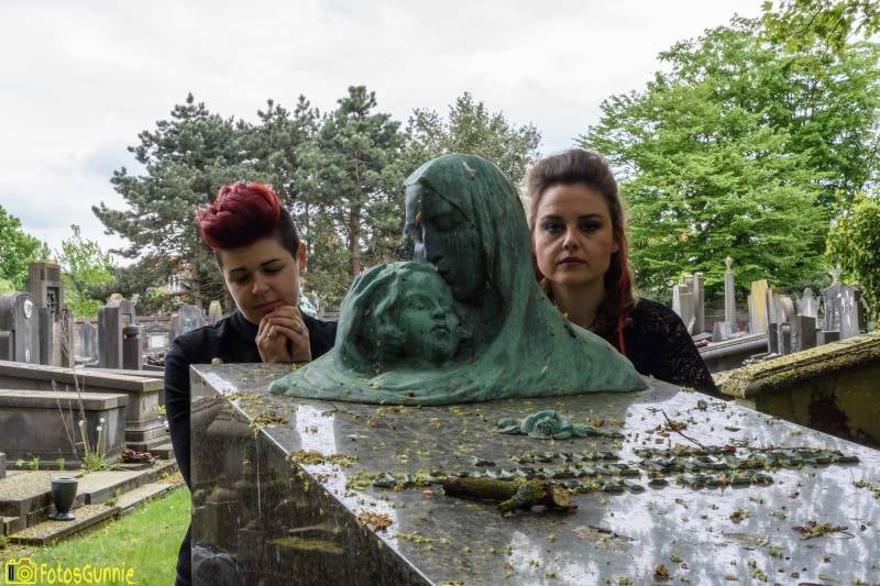 Gothicshoot-19.jpg