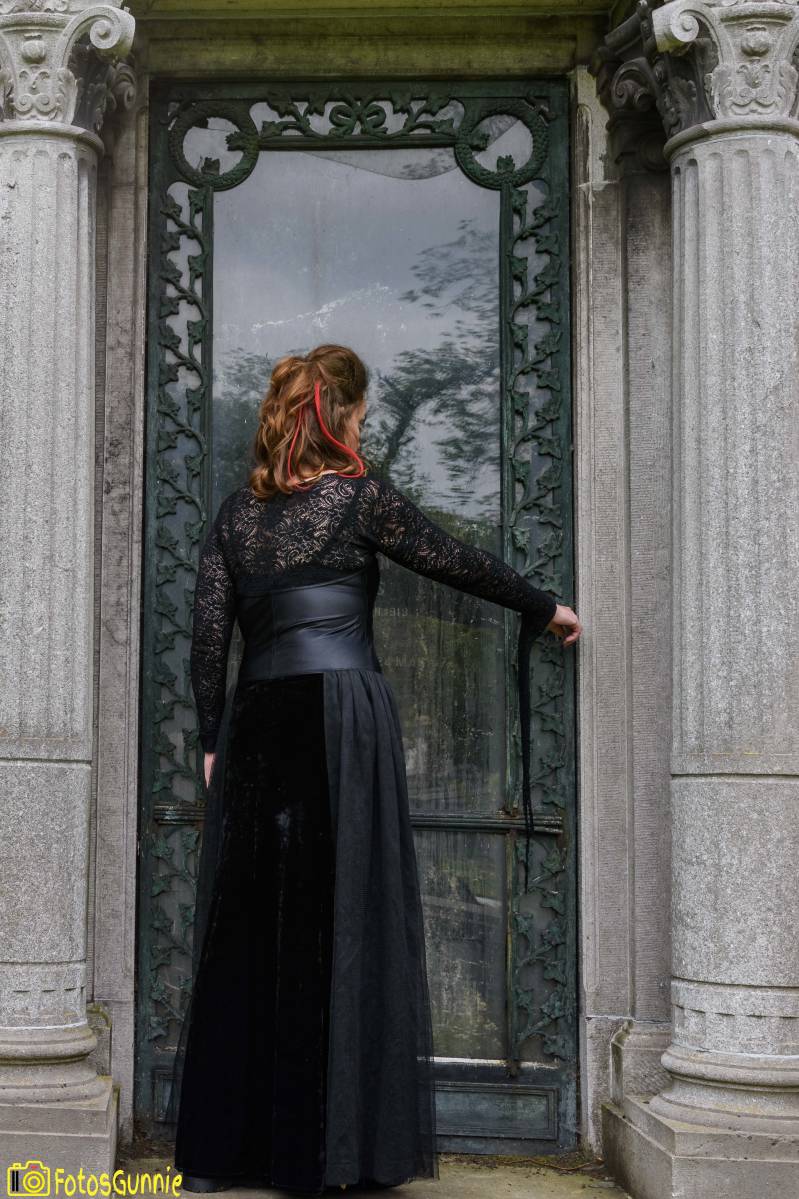 Gothicshoot-30.jpg