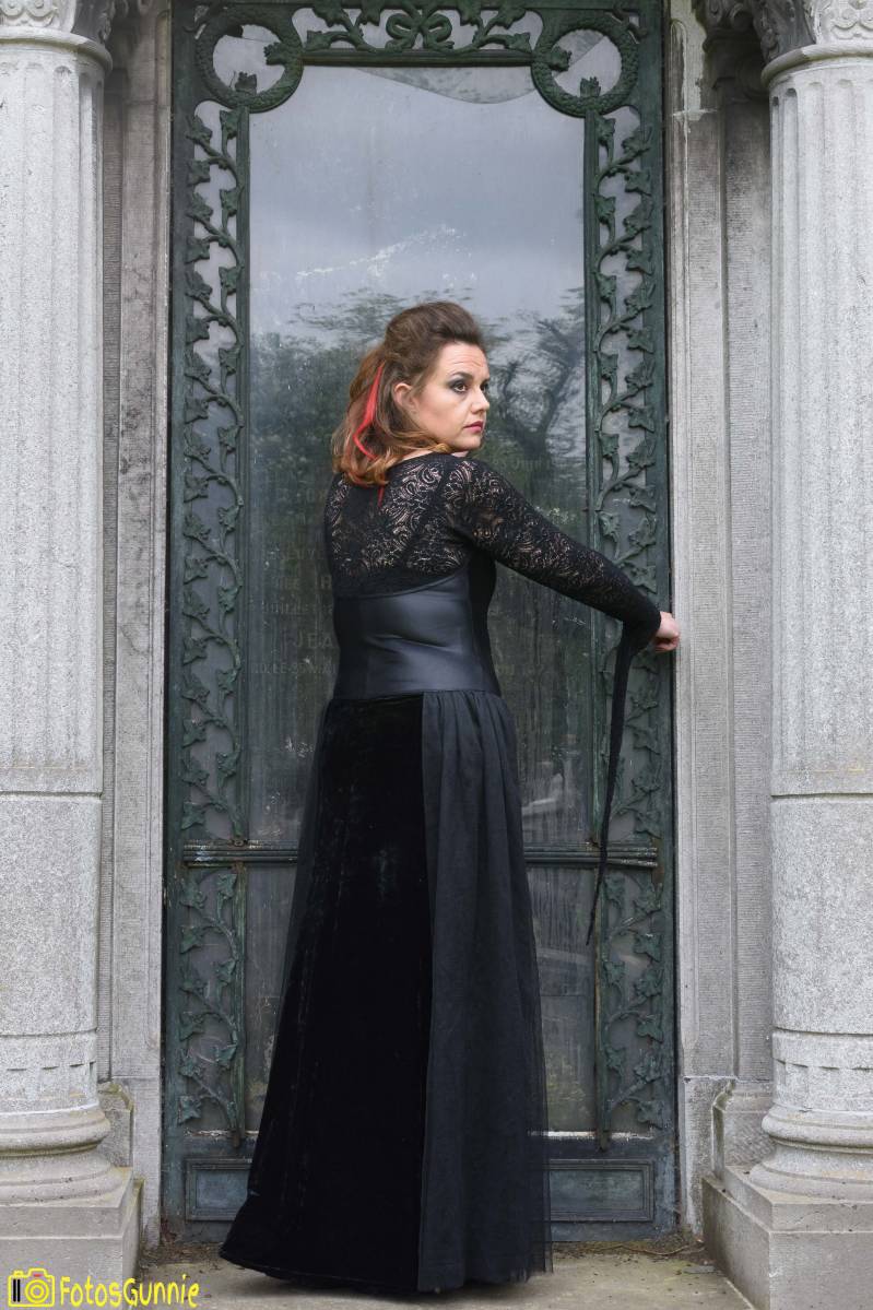 Gothicshoot-31.jpg