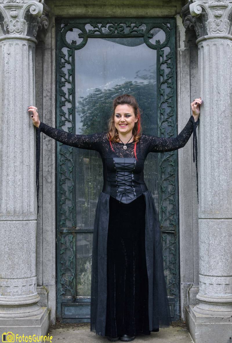 Gothicshoot-33.jpg