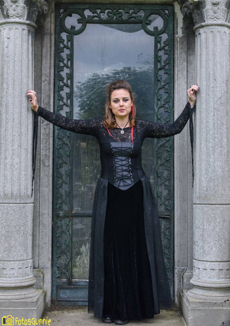 Gothicshoot-34.jpg