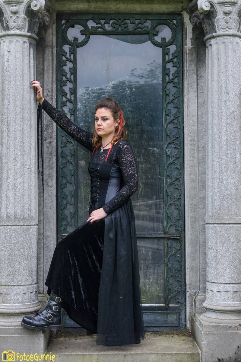 Gothicshoot-36.jpg