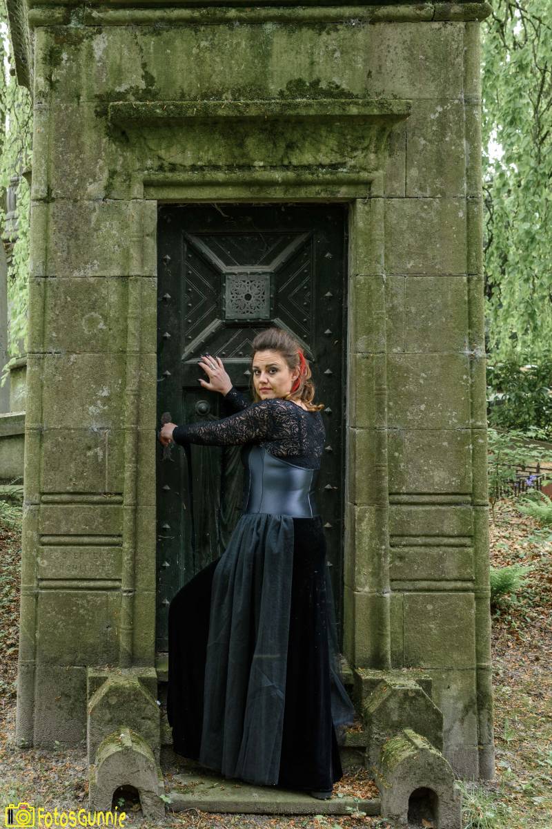 Gothicshoot-51.jpg