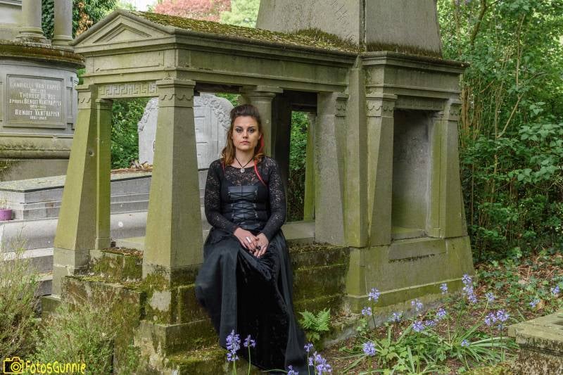 Gothicshoot-52.jpg