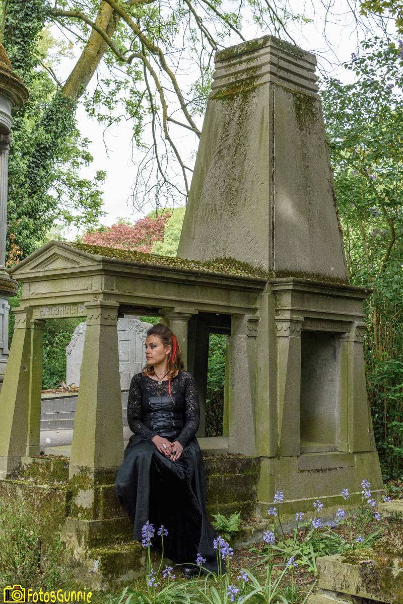 Gothicshoot-54.jpg