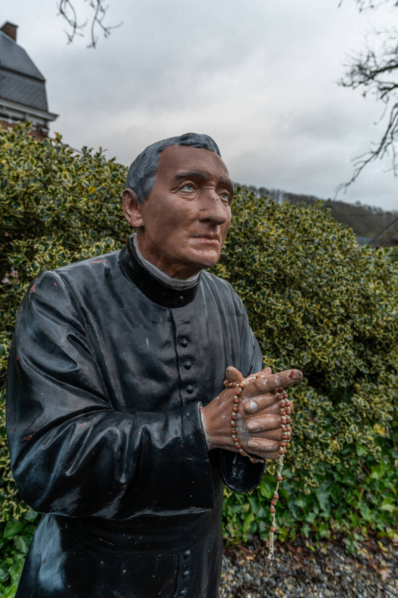 GrotteSaintAntoinedepadoue-6.jpg