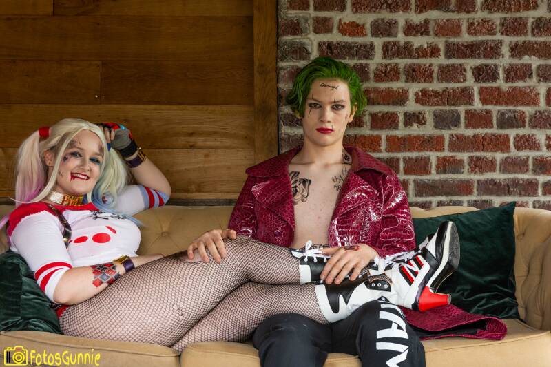 HarleyQuinnandJoker-78.jpg