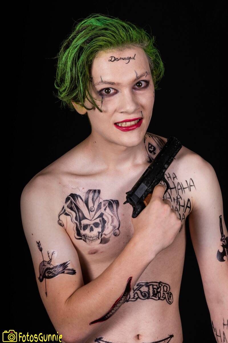 HarleyQuinnandJoker-8.jpg