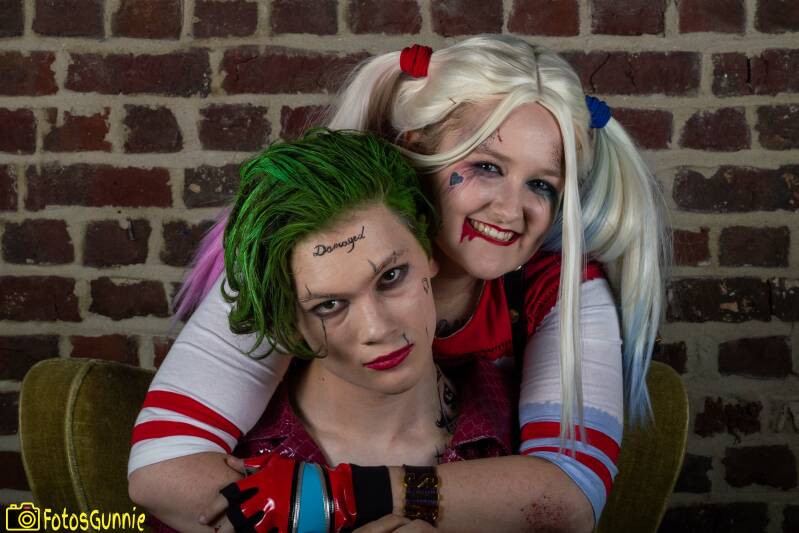HarleyQuinnandJoker-89.jpg