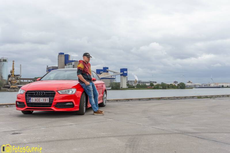 Mateusz-Audi-14.jpg
