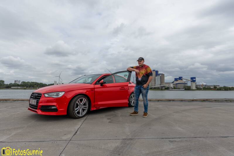Mateusz-Audi-16.jpg