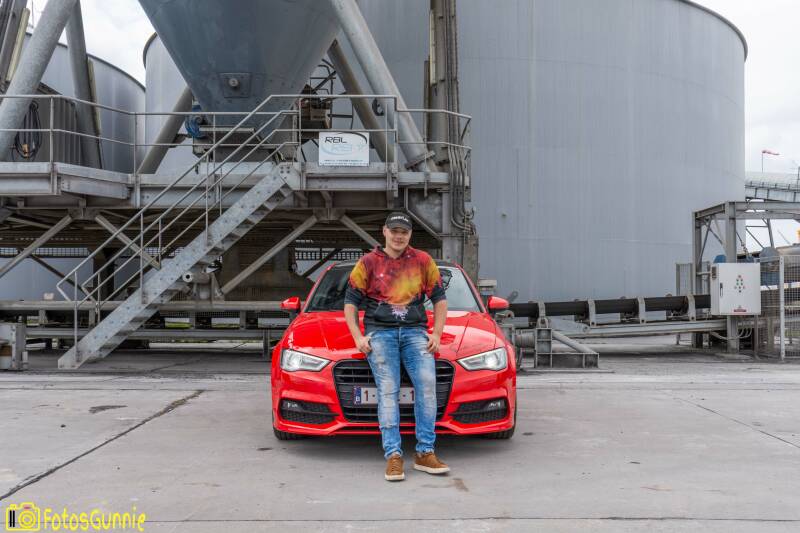 Mateusz-Audi-33.jpg