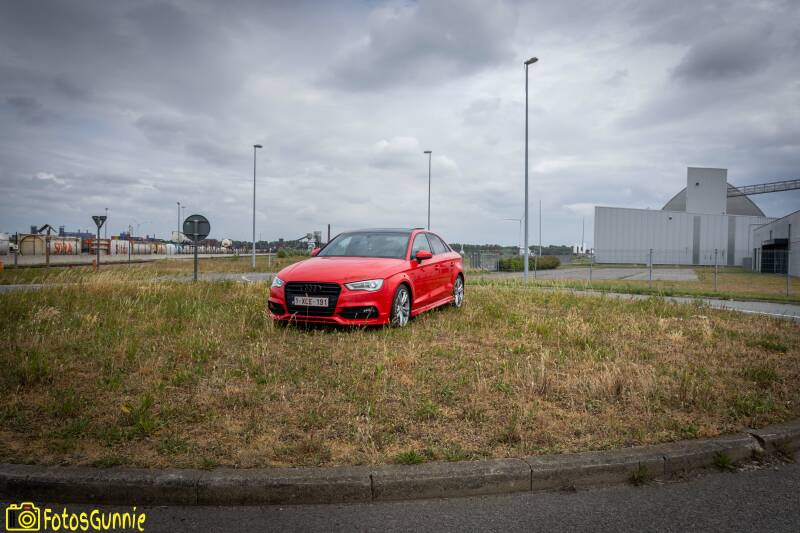Mateusz-Audi-7.jpg