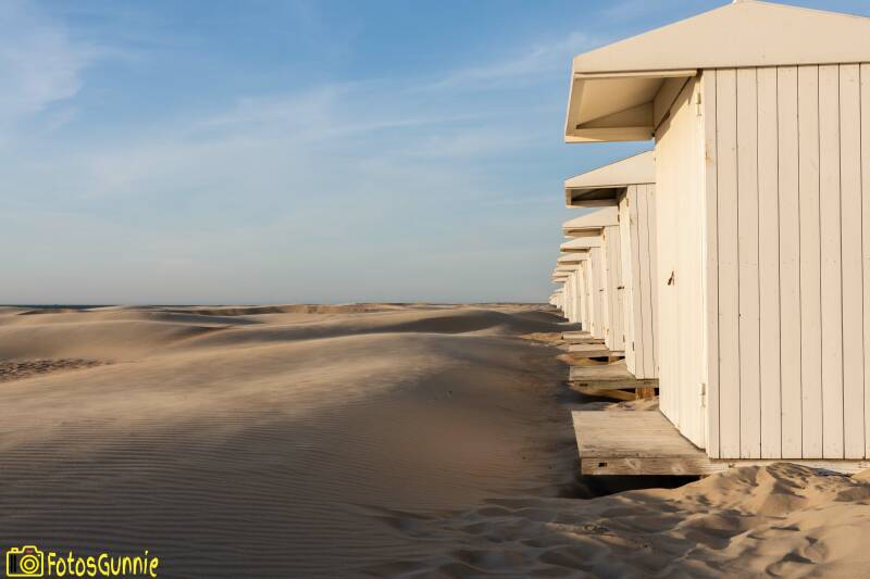 Middelkerke-24.jpg