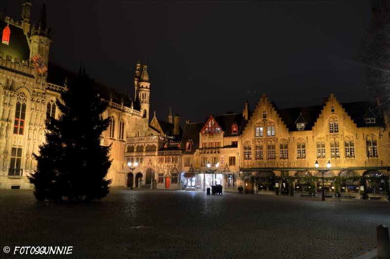 NachtfotosBrugge12-201410.jpg