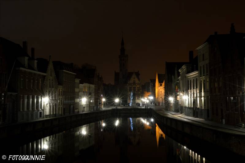 NachtfotosBrugge12-201413.jpg