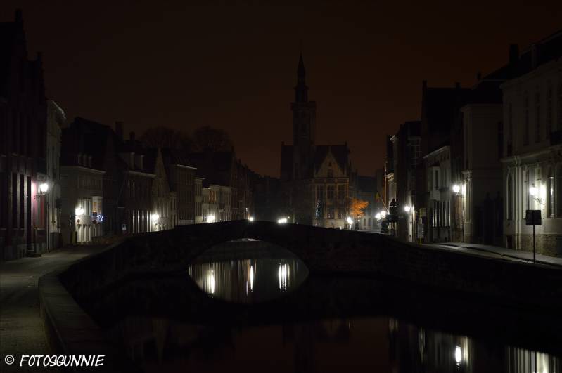 NachtfotosBrugge12-201414.jpg