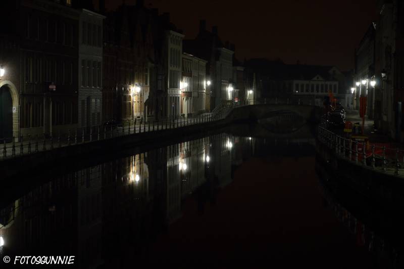 NachtfotosBrugge12-201415.jpg