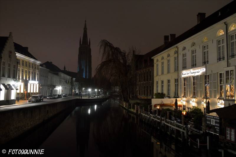 NachtfotosBrugge12-201418.jpg