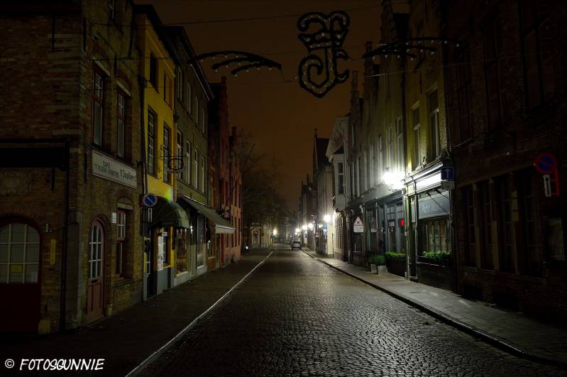 NachtfotosBrugge12-201422.jpg