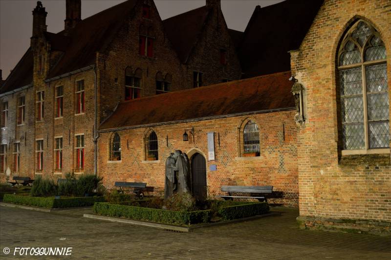 NachtfotosBrugge12-201428.jpg