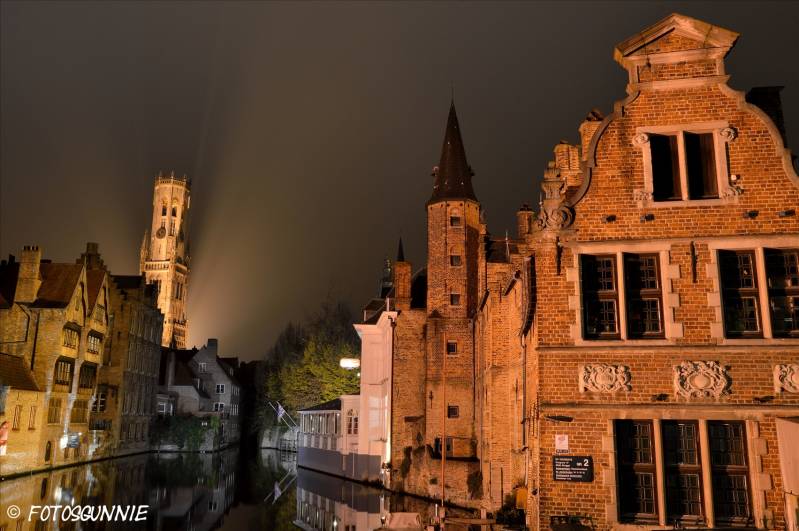NachtfotosBrugge12-20144.jpg