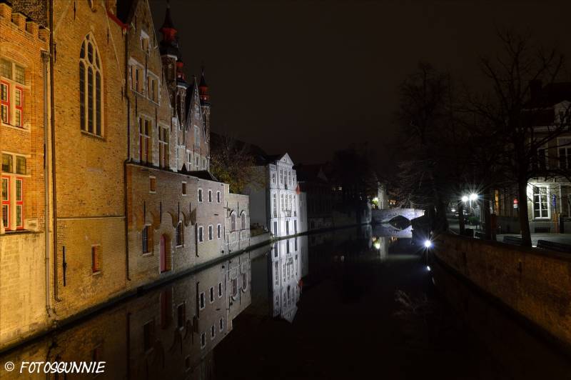 NachtfotosBrugge12-20145.jpg