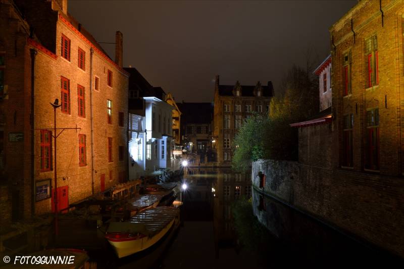 NachtfotosBrugge12-20147.jpg