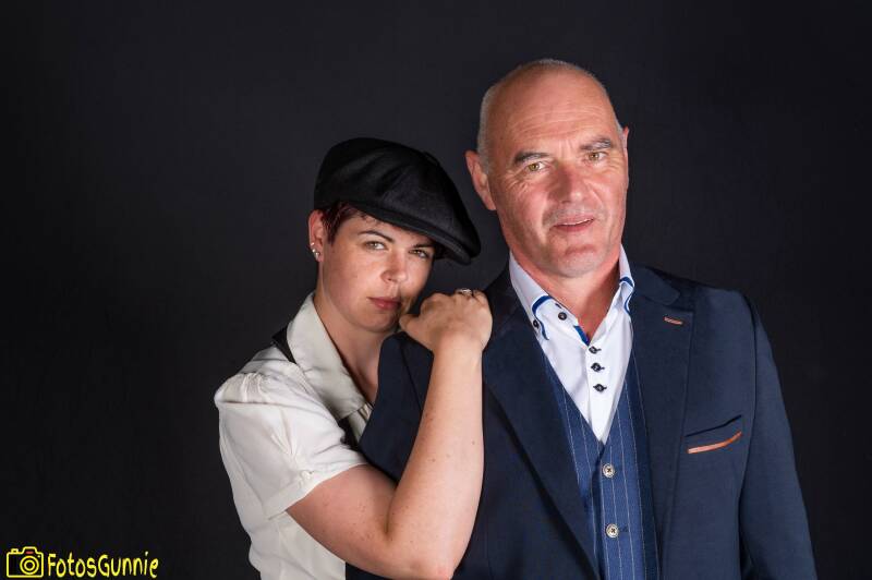 NathalieenGeryPeakyBlinders-11.jpg
